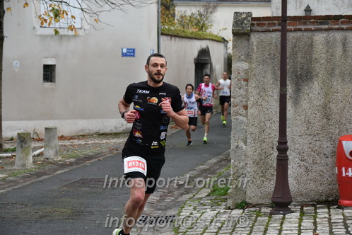 Les Foulees du Dragon 2025/FDRAGON_2025_05046.JPG